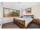 13 Carroll Street, Orange NSW 2800