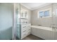 13 Carroll Street, Orange NSW 2800