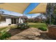 13 Carroll Street, Orange NSW 2800
