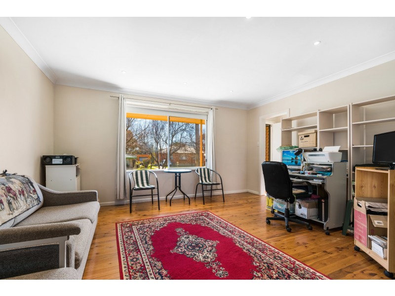 8 Dalton Street, Orange NSW 2800