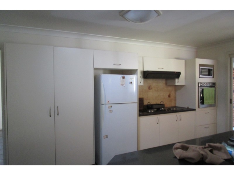 28 Phillip Street, Orange NSW 2800