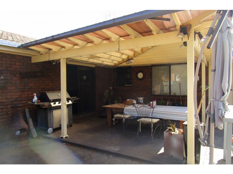 28 Phillip Street, Orange NSW 2800