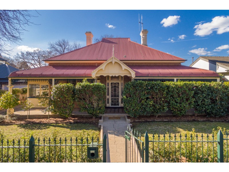 41 Kite Street, Orange NSW 2800