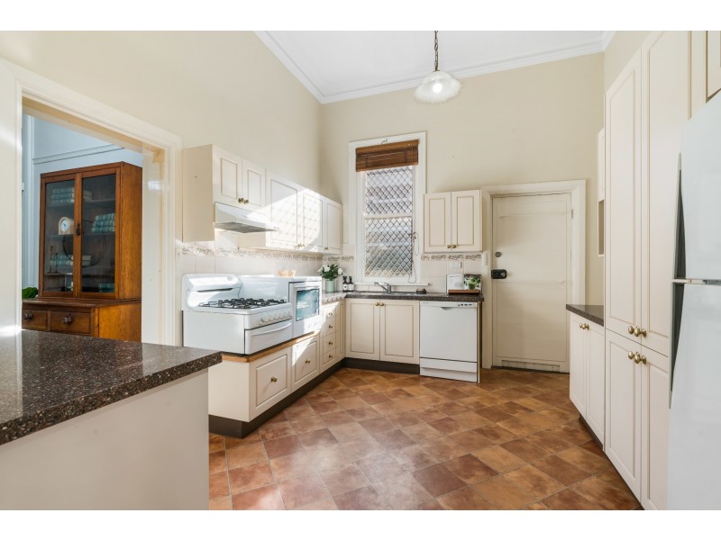 41 Kite Street, Orange NSW 2800