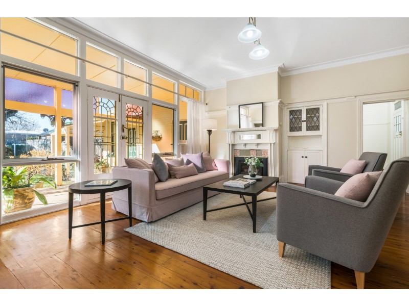 41 Kite Street, Orange NSW 2800