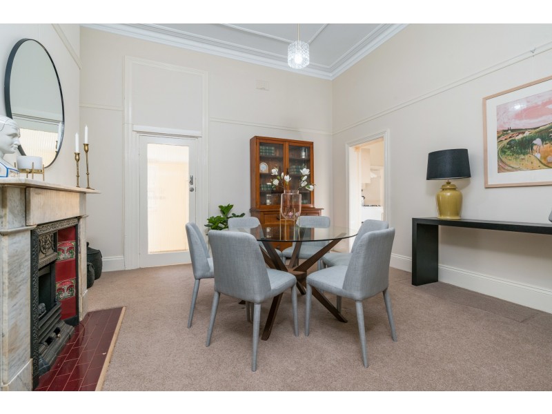 41 Kite Street, Orange NSW 2800