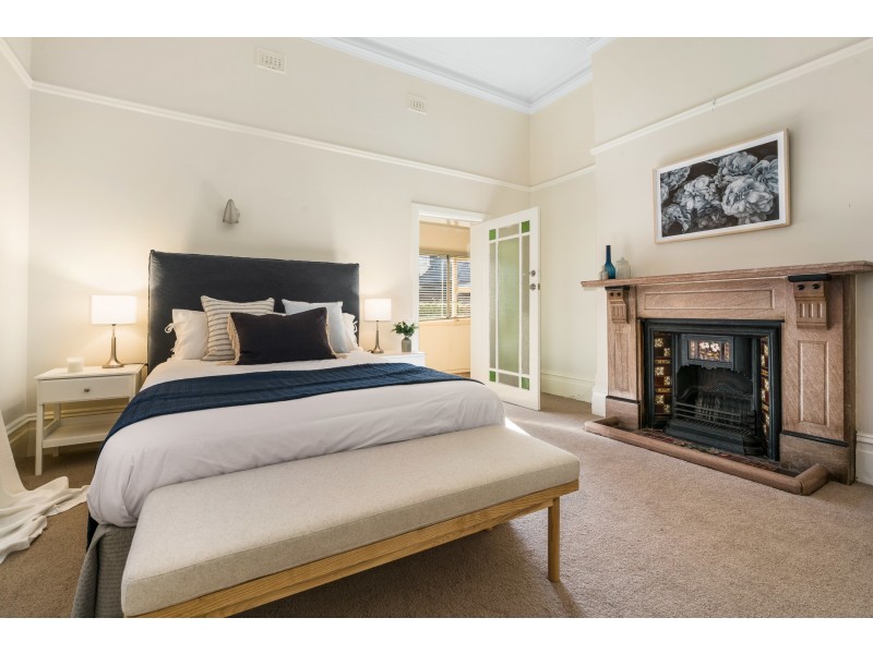 41 Kite Street, Orange NSW 2800