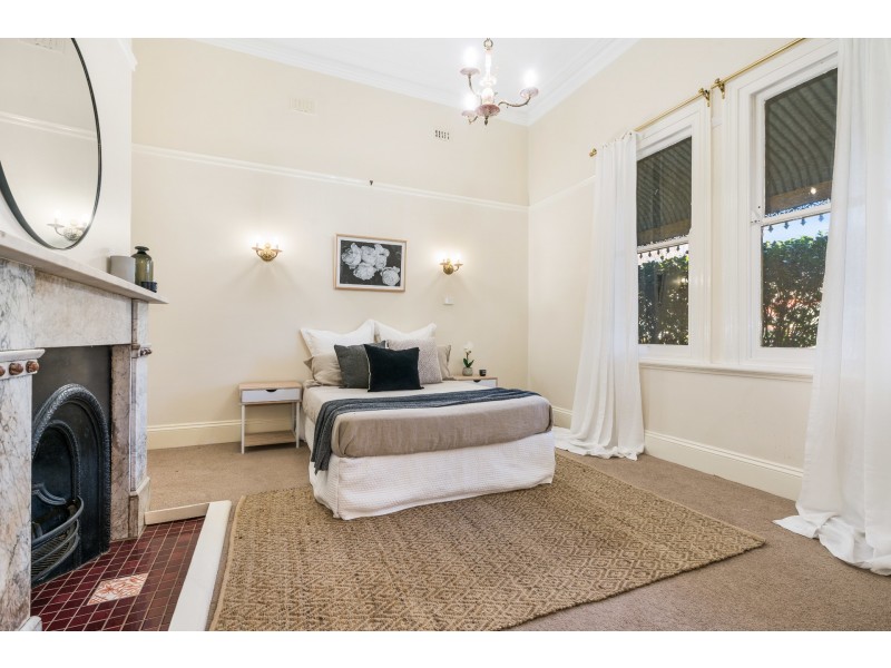 41 Kite Street, Orange NSW 2800