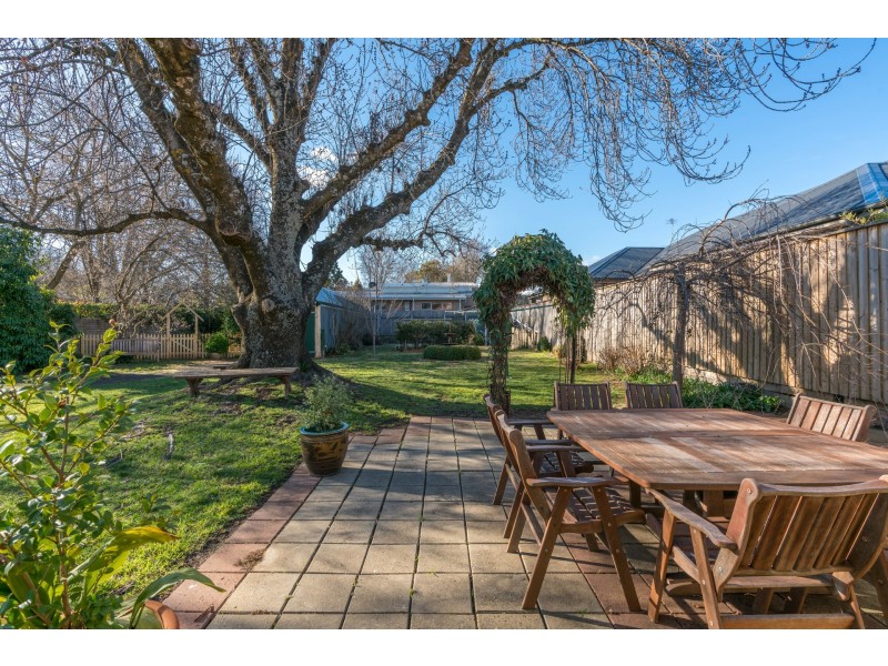 41 Kite Street, Orange NSW 2800