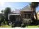 34 Nile Street, Orange NSW 2800