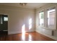 34 Nile Street, Orange NSW 2800