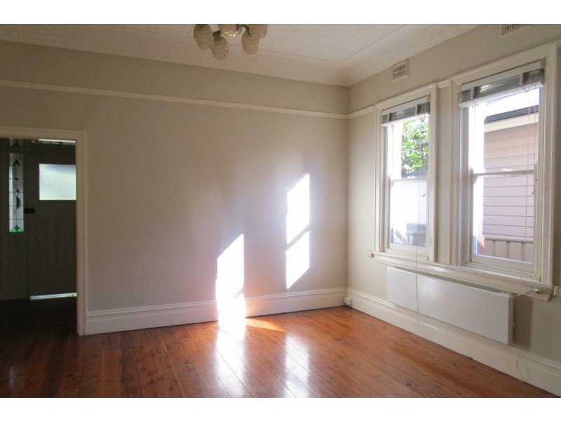 34 Nile Street, Orange NSW 2800