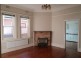 34 Nile Street, Orange NSW 2800