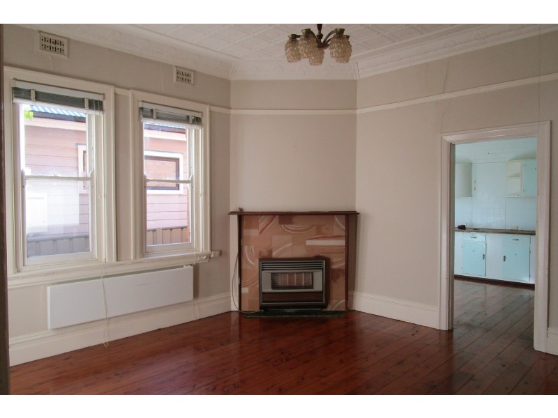 34 Nile Street, Orange NSW 2800