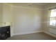 34 Nile Street, Orange NSW 2800