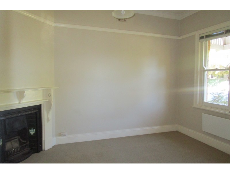 34 Nile Street, Orange NSW 2800