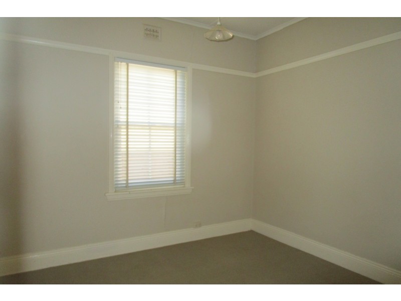 34 Nile Street, Orange NSW 2800