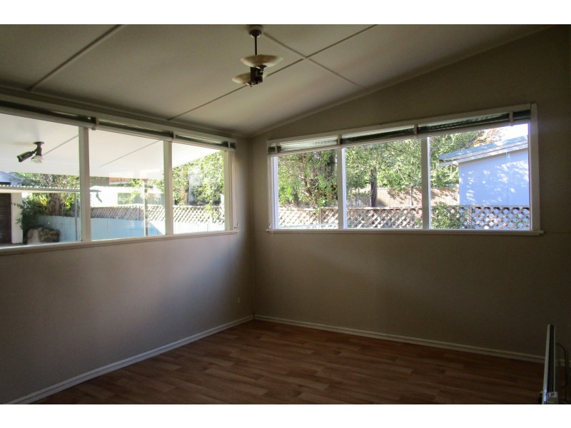 34 Nile Street, Orange NSW 2800