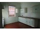 34 Nile Street, Orange NSW 2800