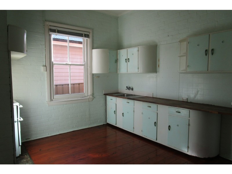 34 Nile Street, Orange NSW 2800