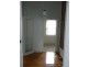 34 Nile Street, Orange NSW 2800