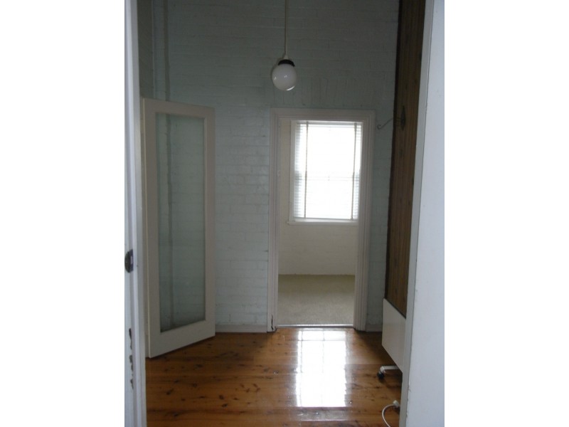 34 Nile Street, Orange NSW 2800