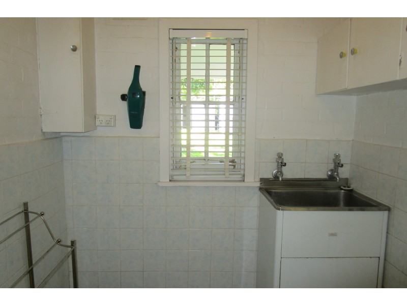 34 Nile Street, Orange NSW 2800