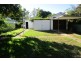 34 Nile Street, Orange NSW 2800