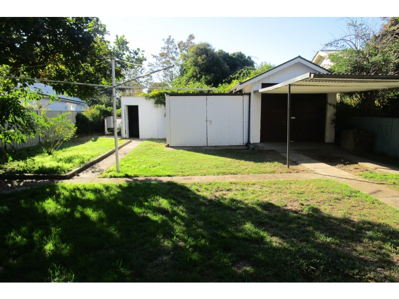 34 Nile Street, Orange NSW 2800