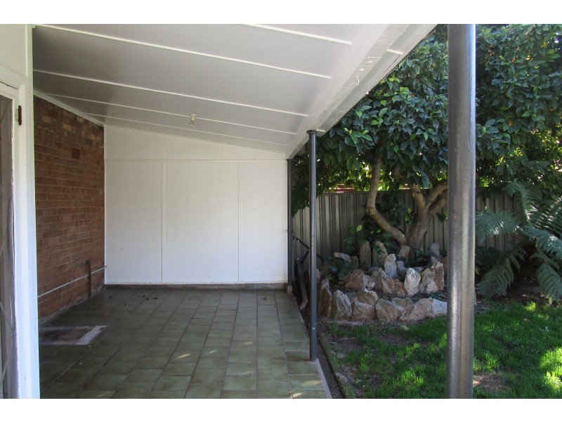 34 Nile Street, Orange NSW 2800