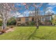 31 Larela Circuit, Orange NSW 2800