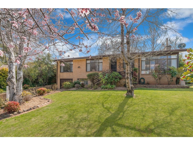 31 Larela Circuit, Orange NSW 2800