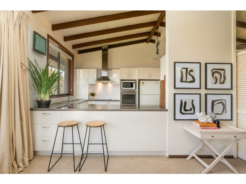 31 Larela Circuit, Orange NSW 2800