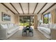 31 Larela Circuit, Orange NSW 2800