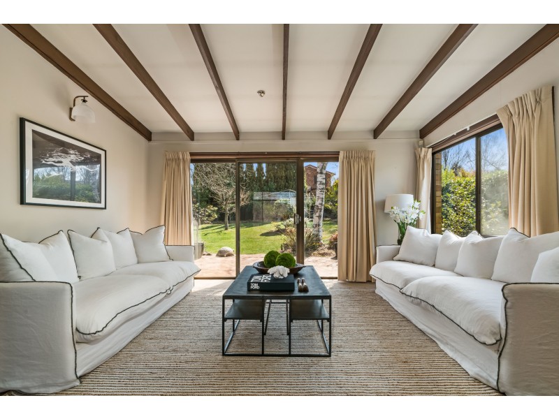 31 Larela Circuit, Orange NSW 2800