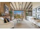 31 Larela Circuit, Orange NSW 2800
