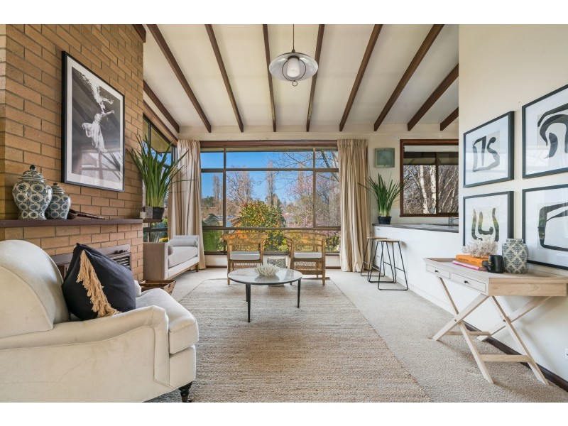 31 Larela Circuit, Orange NSW 2800