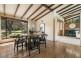 31 Larela Circuit, Orange NSW 2800