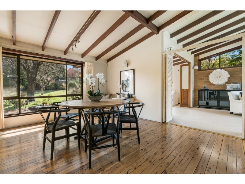 31 Larela Circuit, Orange NSW 2800