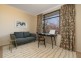 31 Larela Circuit, Orange NSW 2800