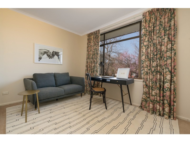 31 Larela Circuit, Orange NSW 2800