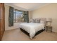 31 Larela Circuit, Orange NSW 2800