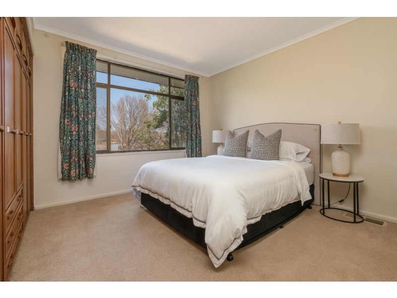 31 Larela Circuit, Orange NSW 2800