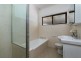 31 Larela Circuit, Orange NSW 2800