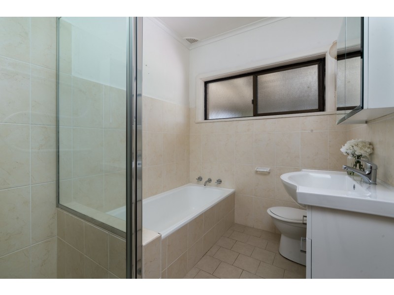 31 Larela Circuit, Orange NSW 2800