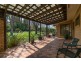 31 Larela Circuit, Orange NSW 2800