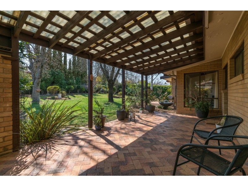 31 Larela Circuit, Orange NSW 2800