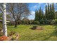 31 Larela Circuit, Orange NSW 2800