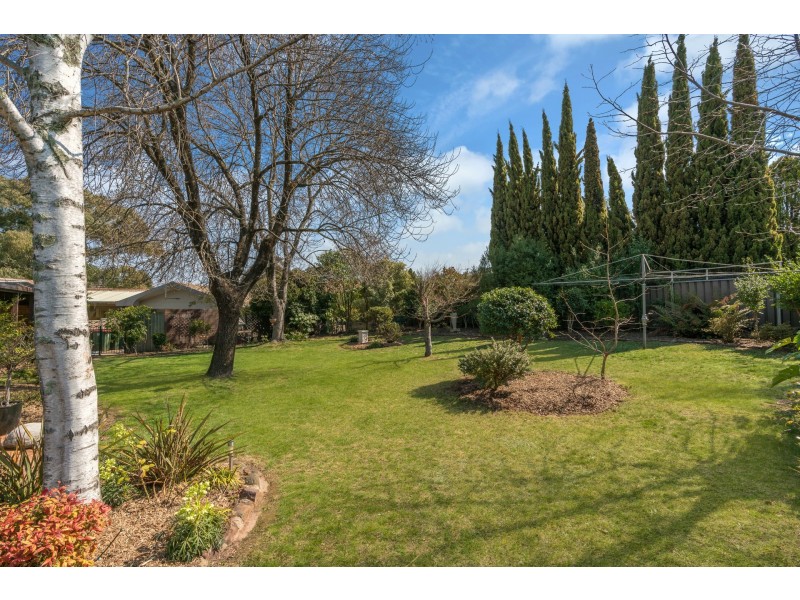 31 Larela Circuit, Orange NSW 2800