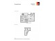 31 Larela Circuit, Orange NSW 2800 Floorplan
